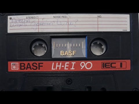 DOWNBEAT SOUND. NEVILLE VALENTINE, SHABBA RANKS,  PROFESSOR NUTS & MAJOR MACKEREL (1988) (A)