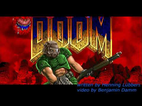 Doom Coop Review