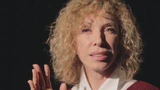 Poemaria: Ausência - Vinicius de Moraes