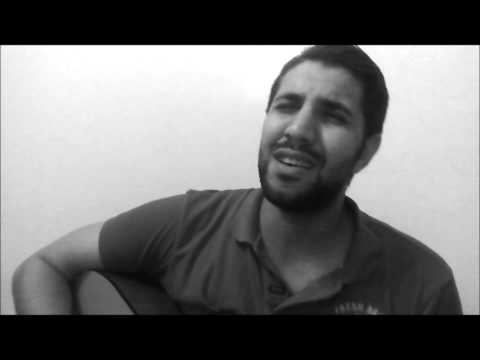 Soufiane Nhass Covering Cheb Mami 