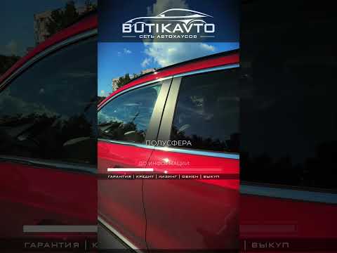 фото haval jolion i 0