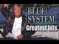 Blue System - Greatest Hits