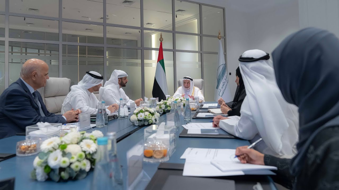 صورة بعنوان: Youtube Image