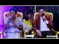 YESU MOGYA HO NWOM BY PROPHET NANA DAVID AND SOFOMAAME ESTHER KORANTENGDSC 9967 21