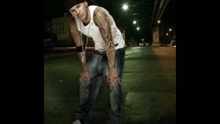 Matt Pokora THROUGH THE EYES