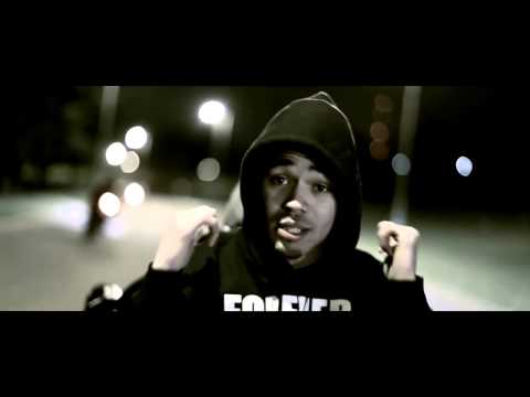 Yungen Feat Krept & Konan Fuck Them Official Video