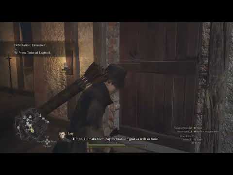 Nowhere is safe in Vermund