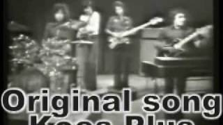 Download lagu KOES PLUS - JANGAN MARAH.wmv mp3