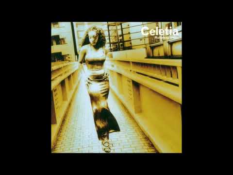 Celetia - Runway Skies(kojo Radio Edit)