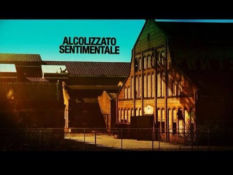 Riserva Moac - Alcolizzato Sentimentale (Official Video)