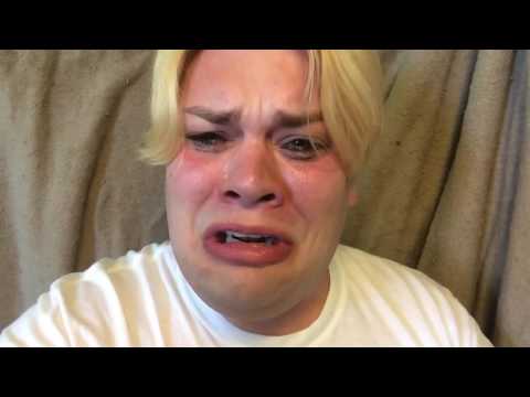 LEAVE HILLARY ALONE!