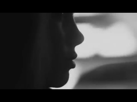 Eris feat. Markus BRW, Melny, Dmk(Zarys Zdarzeń) - O mnie się nie martw (Video)