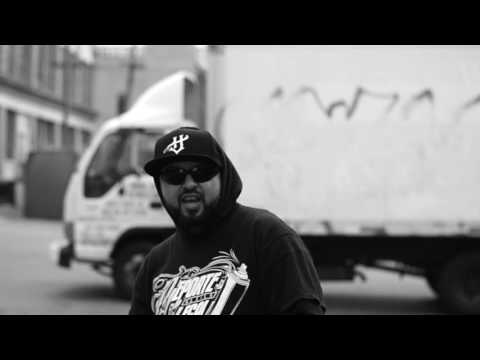 Spia 104 - Que Quede Claro (Video Oficial)