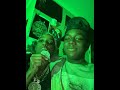 NBA Youngboy Guardian Angel