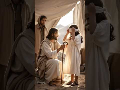 Thanks God for Always Loving Us #jesus #jesuslovesyou #Faith #Shorts