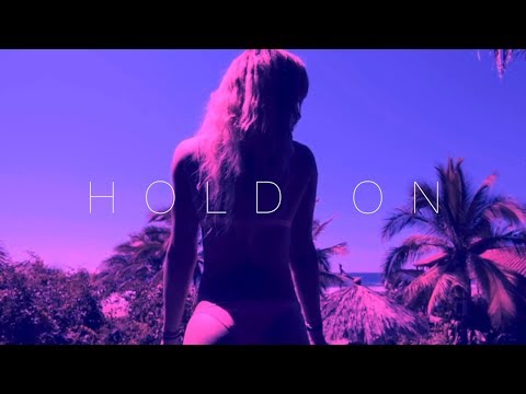 Hold On