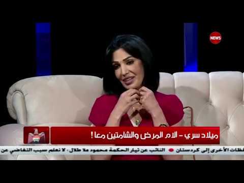 img-video