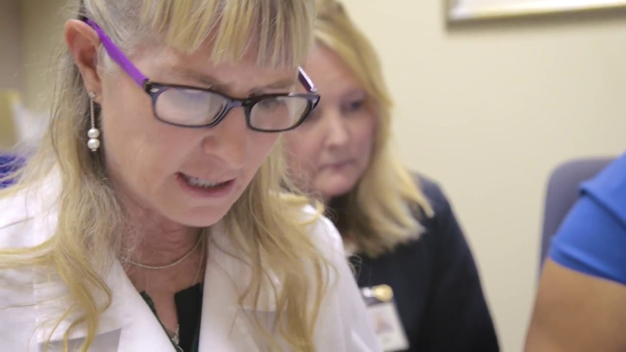 Dr. Alice Rhoton-Vlasak