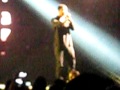 Drake 10th Middle Row SHOT FOR ME Tucson Az 3 4 12