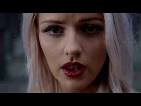 KALUMA & Courtney Drummey - Don't You Worry Child (Vadim Adamov & Hardphol Remix)