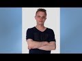 Nieuwe informatie in onderzoek ‘kofferbakmoord’ Ralf Meinema