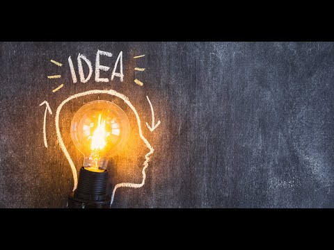 Zeus and monkey king vs every unit\\\\\TABS//////(Subscribers Ideas)