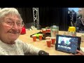 Stadsreporters Jeane En Guusje Leren Monteren