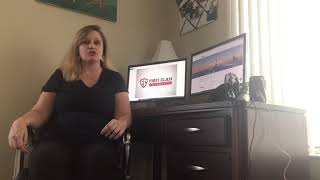 XCRINO BUSINESS SOLUTIONS - Video - 3