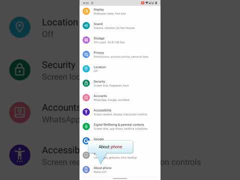 How to Backup Android Phone Pictures Music Videos and Recordings to PC Laptop