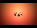 Soulsavers - Revival 