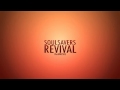 Soulsavers - Revival 