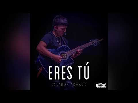 Video thumbnail for Eres Tú*