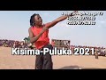 Kisima Puluka 2021