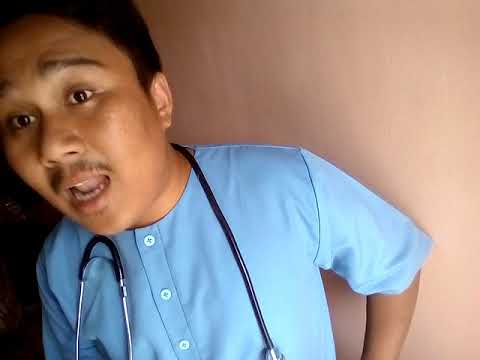 Zona nyaman ( Cover)