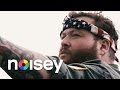 Action Bronson - "Easy Rider" (Official Video)