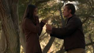 chelsea ricketts jackals video