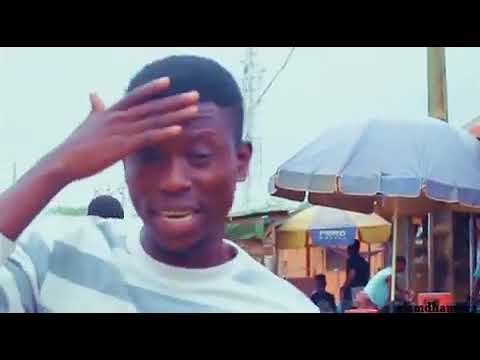 DHAMXYZ_ FA T H E R F I G U R E  Davolee – Way (COVER)