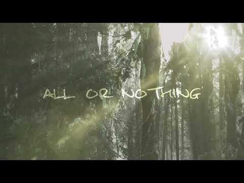 Nathaniel Rateliff - All Or Nothing (Official Audio) Nathaniel Rateliff - All Or Nothing (Official Audio)