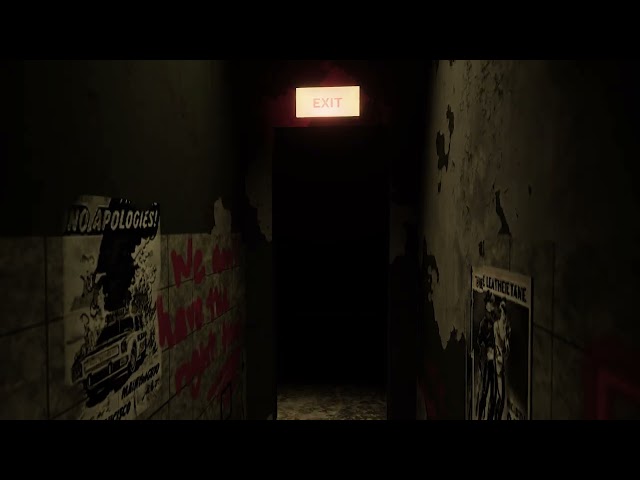 Queer Utopia: Act I Cruising | Trailer