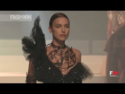 download lagu mp3 mp4 Jean Paul Gaultier Fashion Show, download lagu Jean Paul Gaultier Fashion Show gratis, unduh video klip Jean Paul Gaultier Fashion Show