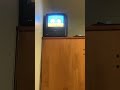 Closing To It S The Great Pumpkin Charlie Brown 1997 Vhs