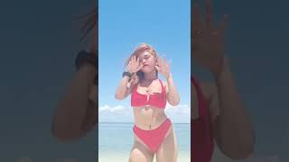 Gelayy TikTok be like...