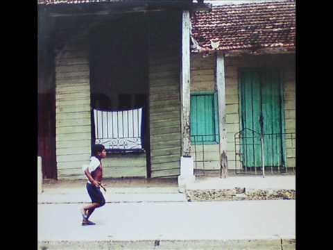 Mousse T. Brother On The Run