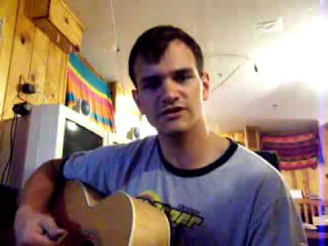 Snicker's Commercial