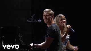 The Reklaws - Take Me Home, Country Roads / Feels Like That (Live At The 2019 CCMAs)