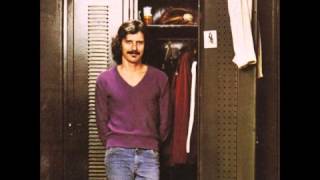 Michael Franks - Lotus Blossom