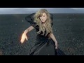 Sunrise Irene Nelson -(Official Music Video) 