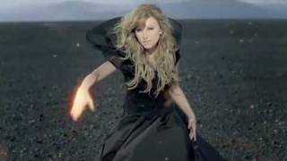 Sunrise Irene Nelson -(Official Music Video)