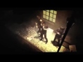 Soul Star Right Now MV HQ Eng Sub