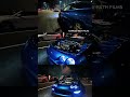 98 Honda VTEC Turbo Build Boosting To The Next Level Vtec Turbo Honda Carbuild Streetcar 4k